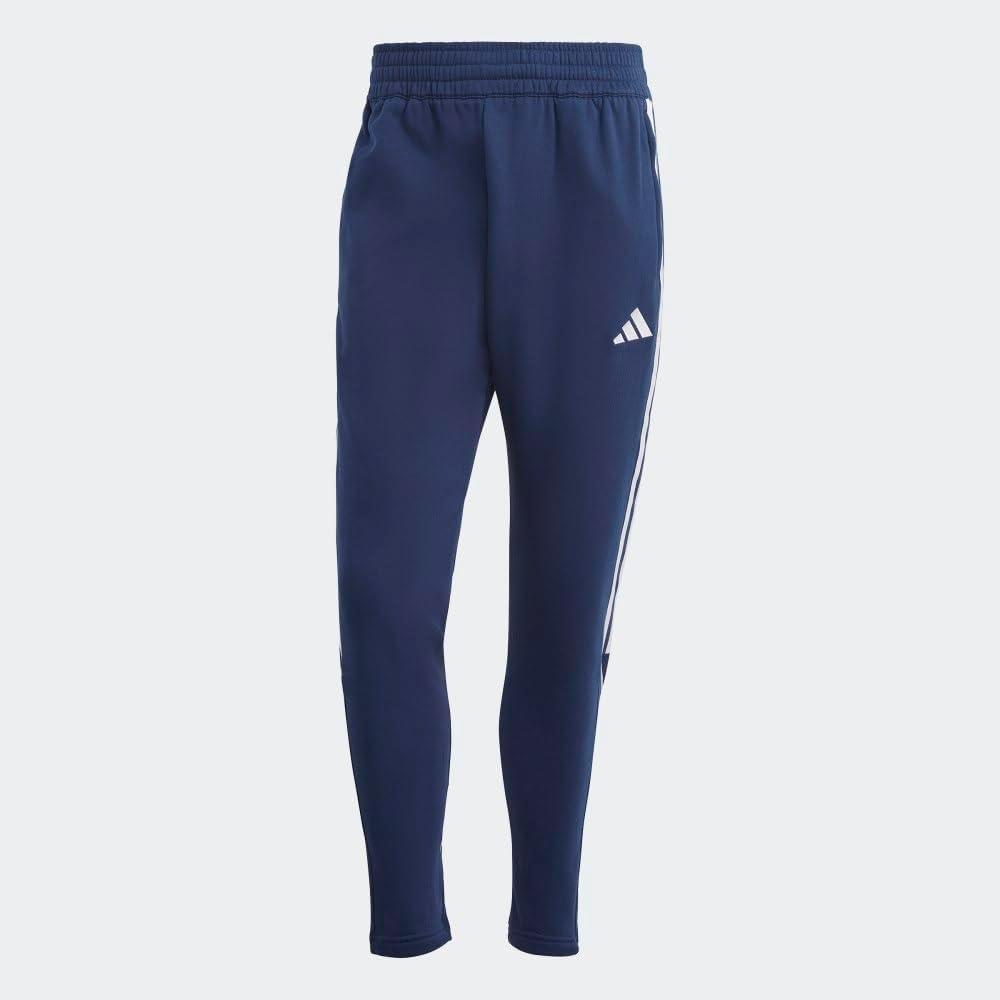 imageadidas Mens Tall Size Tiro23 League Sweat PantsTeam Navy Blue