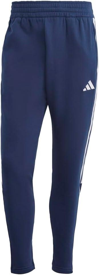 imageadidas Mens Tall Size Tiro23 League Sweat PantsTeam Navy Blue