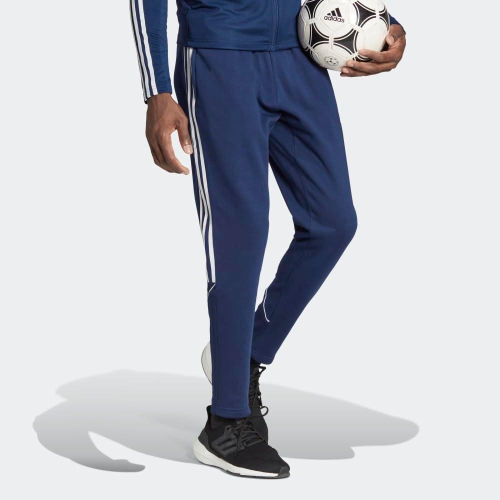 imageadidas Mens Tall Size Tiro23 League Sweat PantsTeam Navy Blue