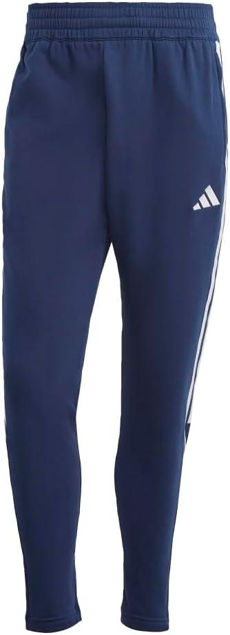 imageadidas Mens Tall Size Tiro23 League Sweat PantsTeam Navy Blue