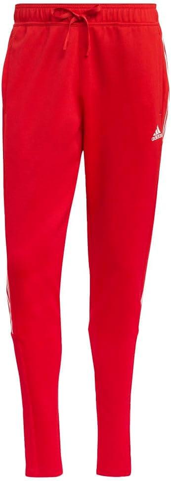 imageadidas Mens Tiro 21 Track PantsBetter Scarlet