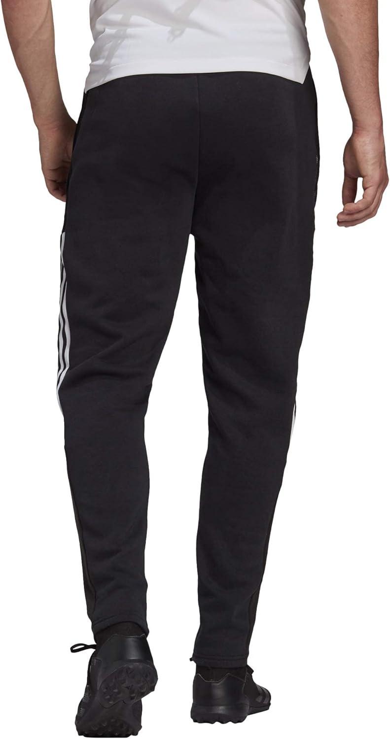imageadidas Mens Tiro 21 Track PantsBlack