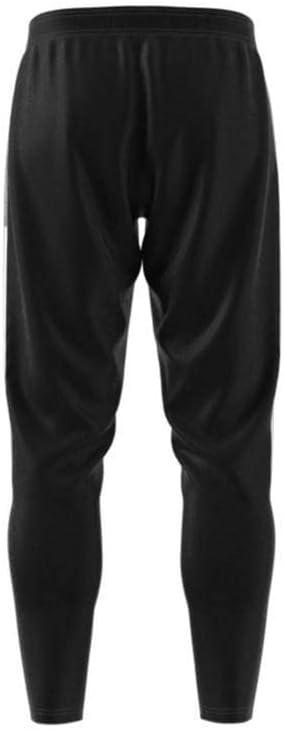 imageadidas Mens Tiro 21 Track PantsBlack