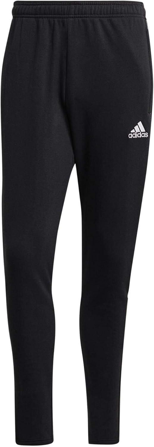 imageadidas Mens Tiro 21 Track PantsBlack