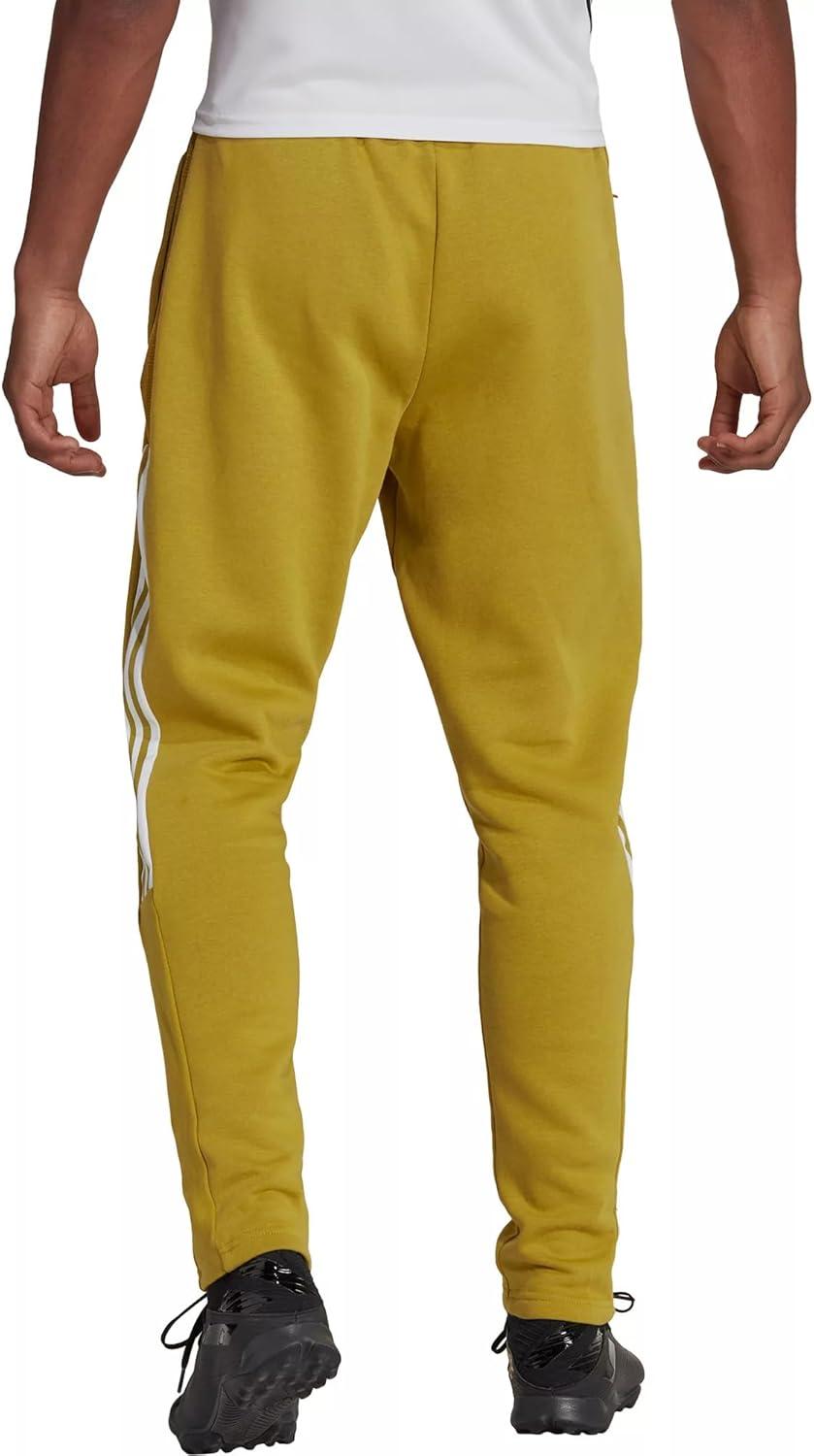 imageadidas Mens Tiro 21 Track PantsPulse Olive