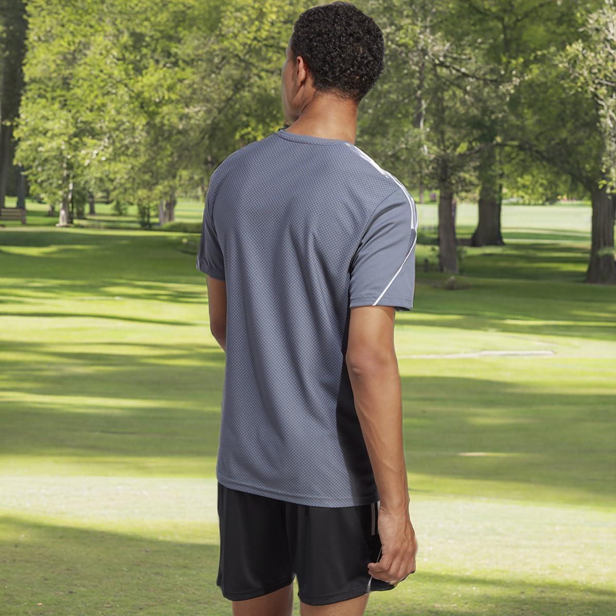 imageadidas Mens Tiro 23 JerseyTeam OnixTeam Onix