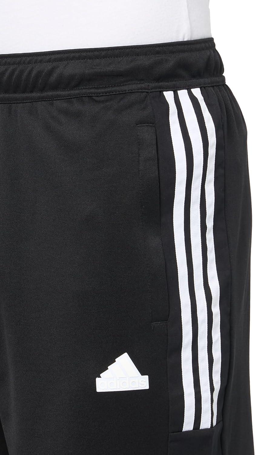 imageadidas Mens Tiro ShortsBlack