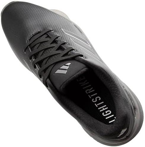 imageadidas Mens ZG23 Golf ShoeBlack