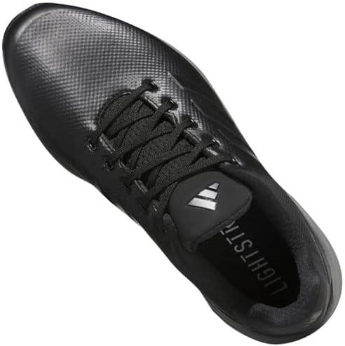 imageadidas Mens ZG23 Golf ShoeBlack