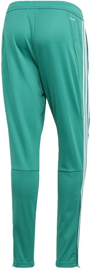 imageadidas Womens Tiro 19 PantsGlory GreenWhite