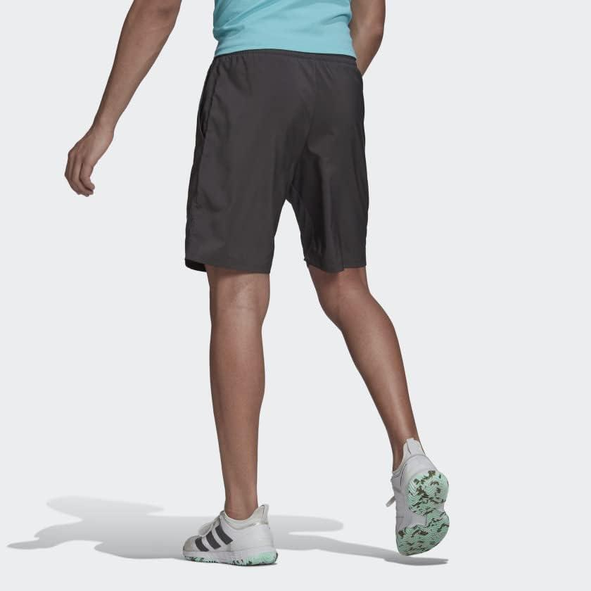 imageadidasGreyPulse Aqua