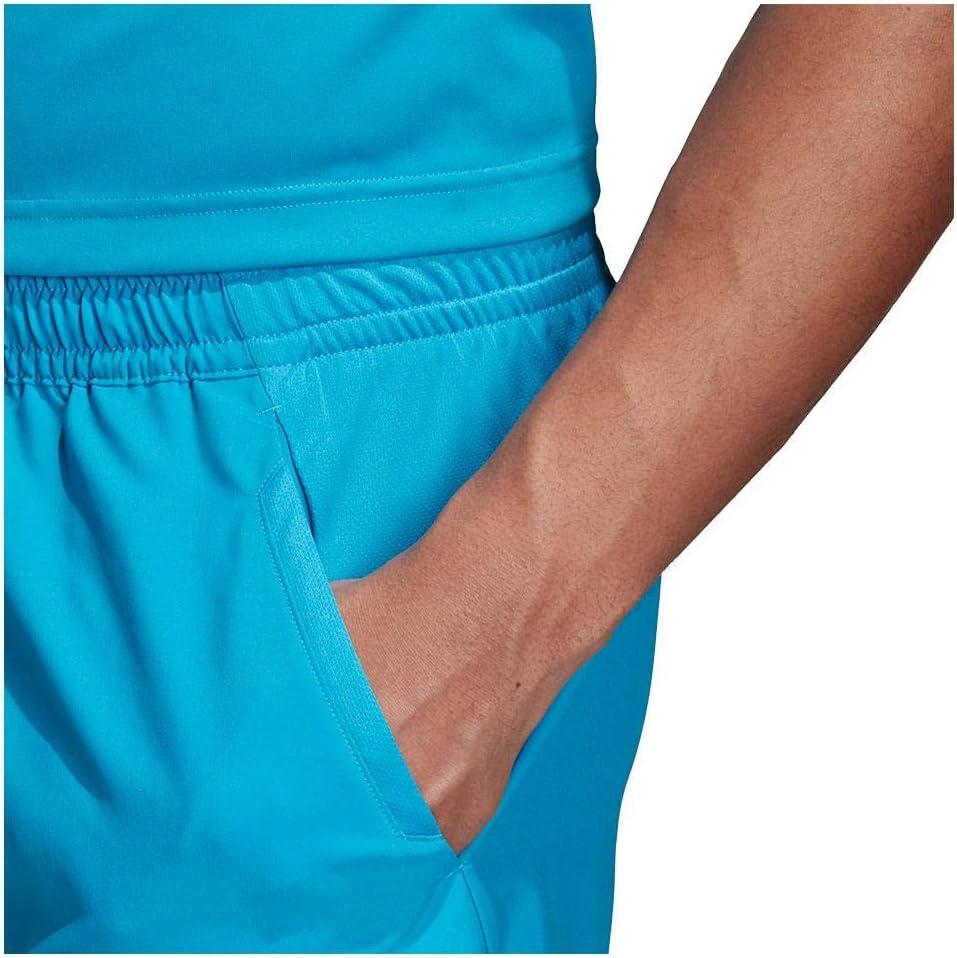 imageadidasShock CyanBlack