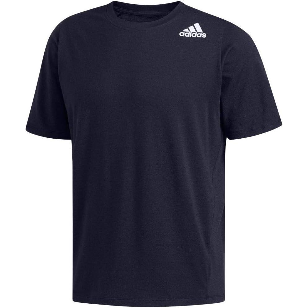 imageadidas Mens Freelift Sport Prime Lite TeeInk