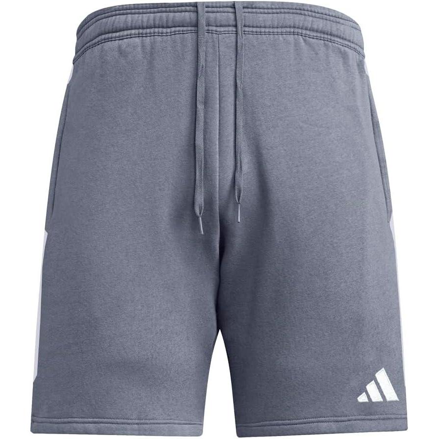 imageadidas Mens Tiro23 League Sweat ShortsTeam Onix