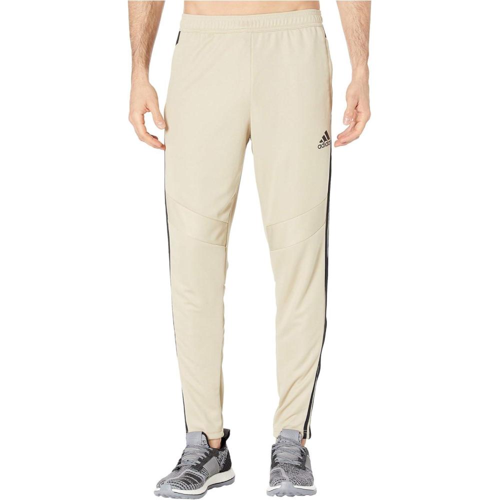 imageadidas Womens Tiro 19 PantsSavannahBlack