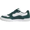 Aurora Ivy/Footwear White