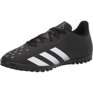 Adidas Freak .4 Turf(Black/White/Black)