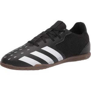 Adidas Freak .4 Turf(Black/White/Gum)