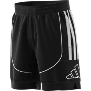 adidas Creator 365 Shorts Men’s(Black)