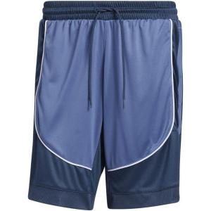 adidas Creator 365 Shorts Men’s(Crew Blue)