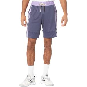 adidas Men’s 3g Speed X Shorts(Shadow Navy)