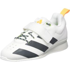adidas Men’s Adipower Weightlifting Ii Cross Trainer(Balcri Grisei Dorsol)