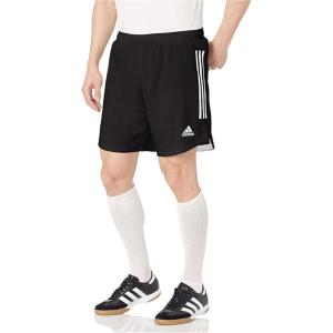 adidas Men’s Condivo 20 Shorts(Black)