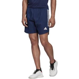 adidas Men’s Condivo 20 Shorts(Team Navy Blue)