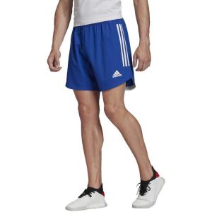 adidas Men’s Condivo 20 Shorts(Team Royal Blue)