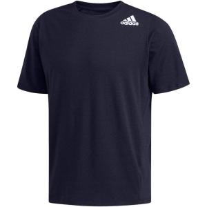 adidas Men’s Freelift Sport Prime Lite Tee(Ink)