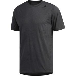 adidas Men’s Freelift Tech Aeroknit Graphic Tee