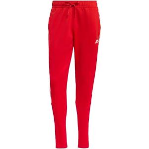 adidas Men’s Tiro 21 Track Pants(Better Scarlet)