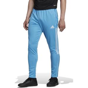 adidas Men’s Tiro 21 Track Pants(Pulse Blue)