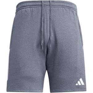 adidas Men’s Tiro23 League Sweat Shorts(Team Onix)