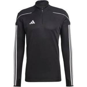 adidas Men’s Tiro23 League Training Top(Black)