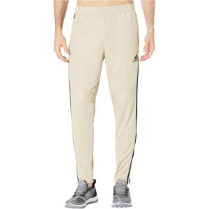 adidas Womens Tiro 19 Pants(Savannah/Black)