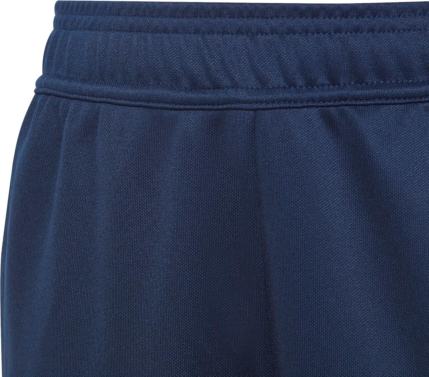 imageadidas Girls Tiro Track PantsTeam Navy Blue