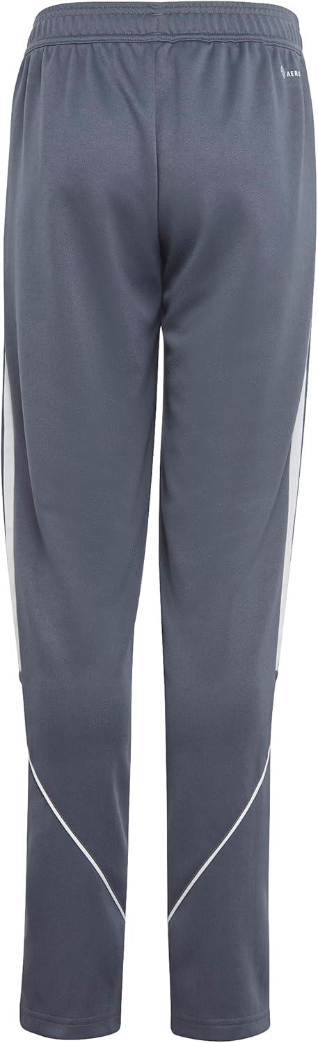 imageadidas Girls Tiro Track PantsTeam Onix