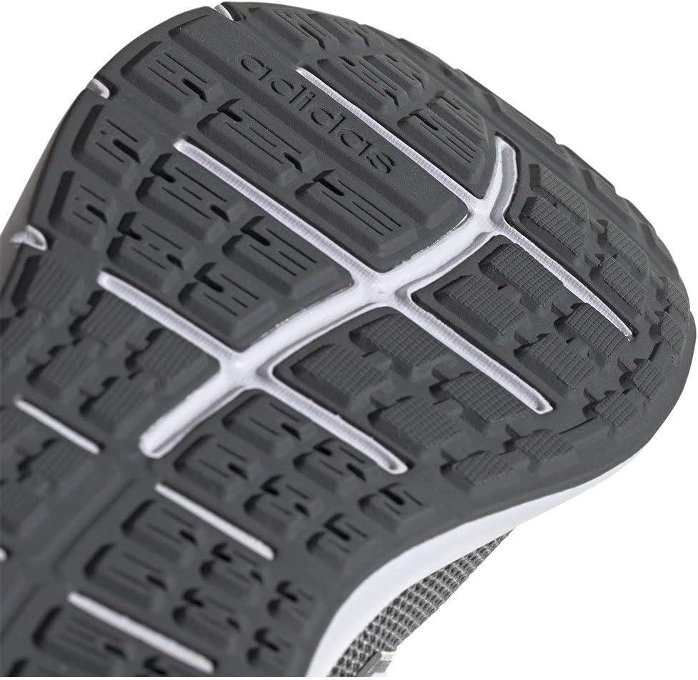 imageadidas Mens Fluidflow ShoesGrey Grey Three F17 Ftwr White Grey Two F17 Grey Three F17 Ftwr White Grey Two F17