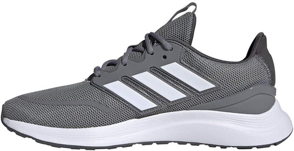 imageadidas Mens Fluidflow ShoesGrey Grey Three F17 Ftwr White Grey Two F17 Grey Three F17 Ftwr White Grey Two F17