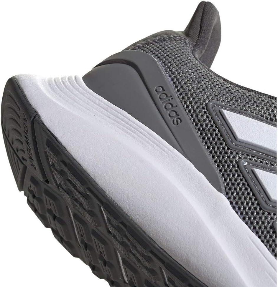 imageadidas Mens Fluidflow ShoesGrey Grey Three F17 Ftwr White Grey Two F17 Grey Three F17 Ftwr White Grey Two F17