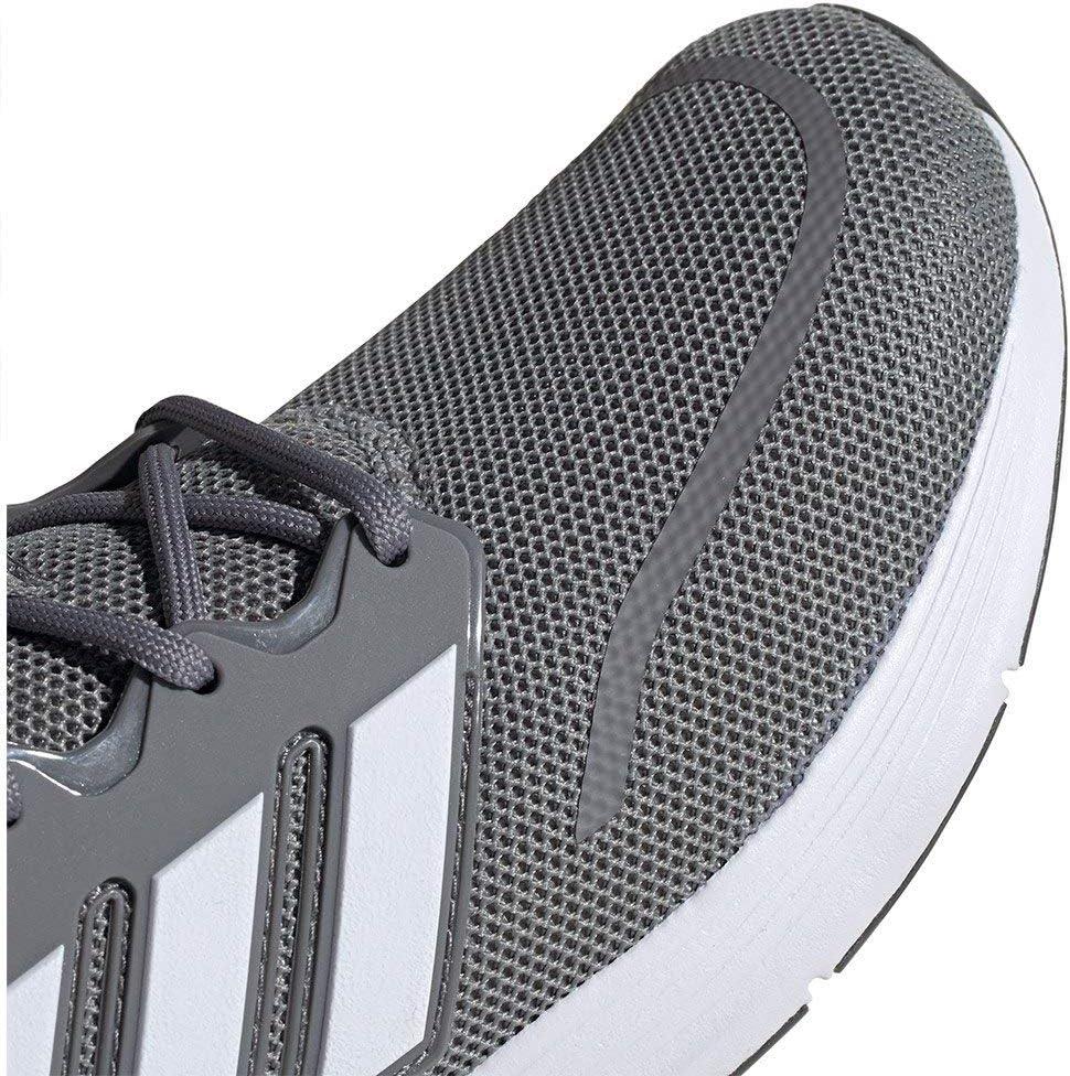 imageadidas Mens Fluidflow ShoesGrey Grey Three F17 Ftwr White Grey Two F17 Grey Three F17 Ftwr White Grey Two F17