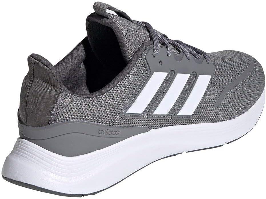 imageadidas Mens Fluidflow ShoesGrey Grey Three F17 Ftwr White Grey Two F17 Grey Three F17 Ftwr White Grey Two F17