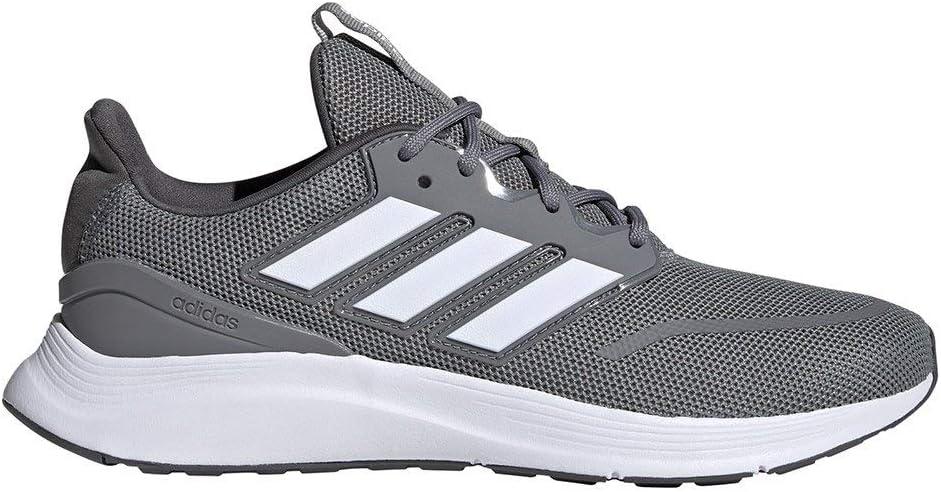 imageadidas Mens Fluidflow ShoesGrey Grey Three F17 Ftwr White Grey Two F17 Grey Three F17 Ftwr White Grey Two F17