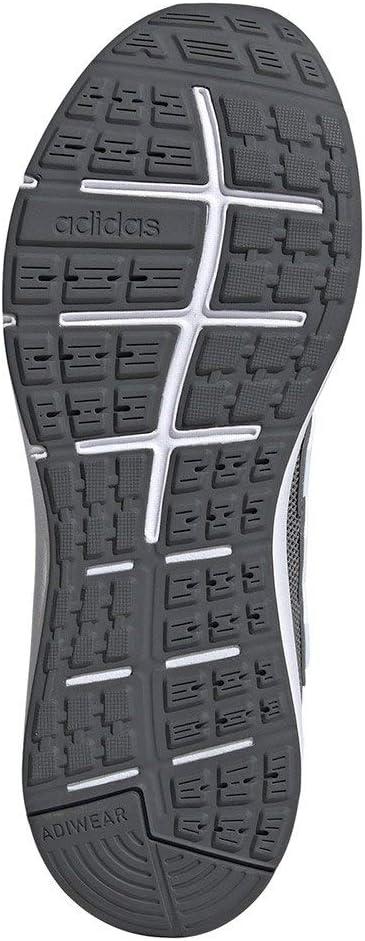 imageadidas Mens Fluidflow ShoesGrey Grey Three F17 Ftwr White Grey Two F17 Grey Three F17 Ftwr White Grey Two F17