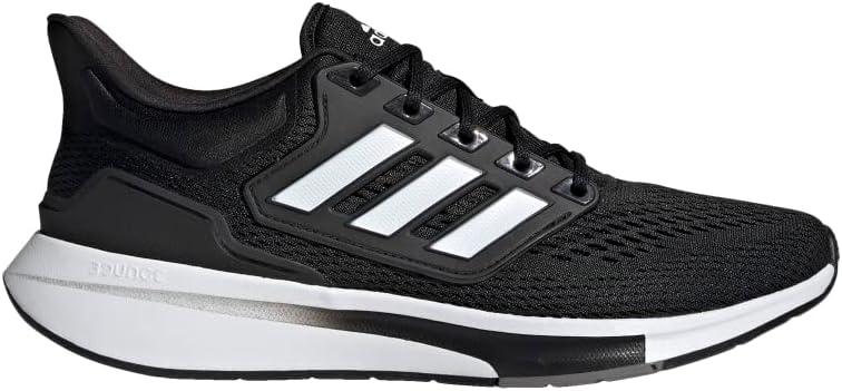 imageadidas Mens Pureboost ZG M ShoesBlackWhiteGrey