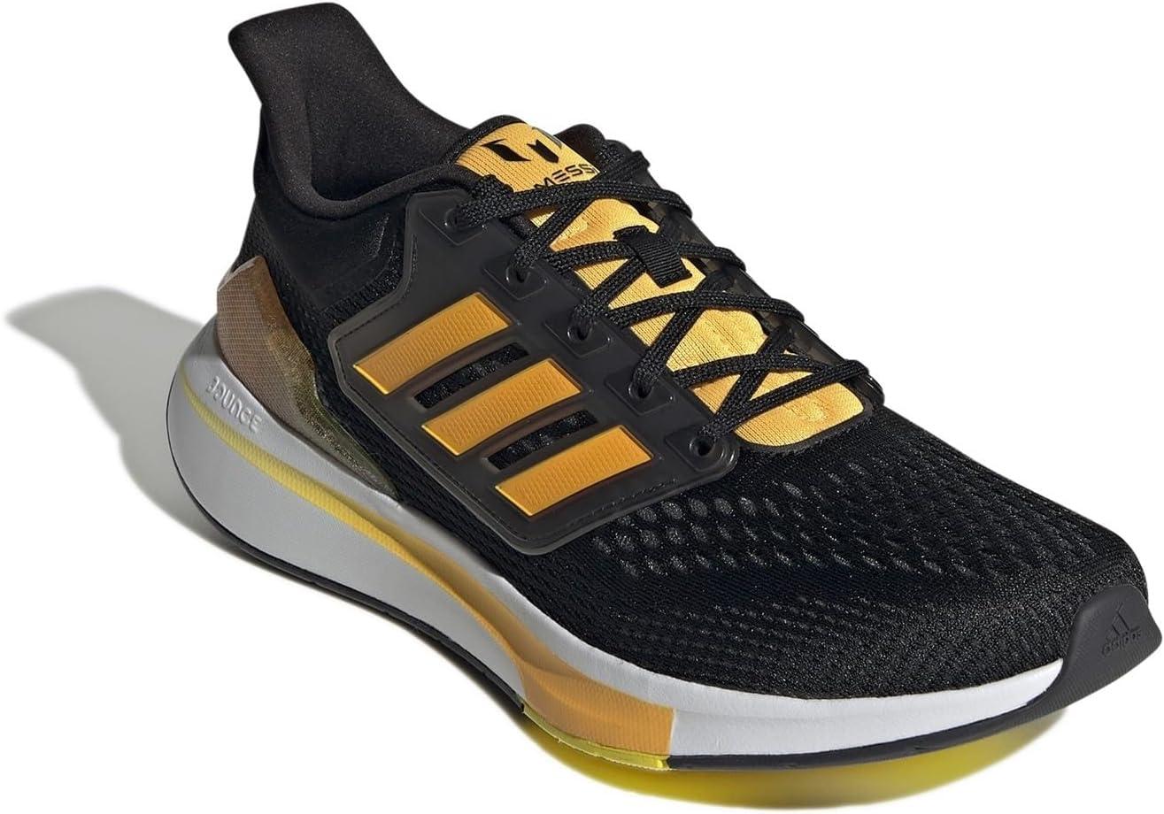 imageadidas Mens Pureboost ZG M ShoesNegbas Silky Carbon