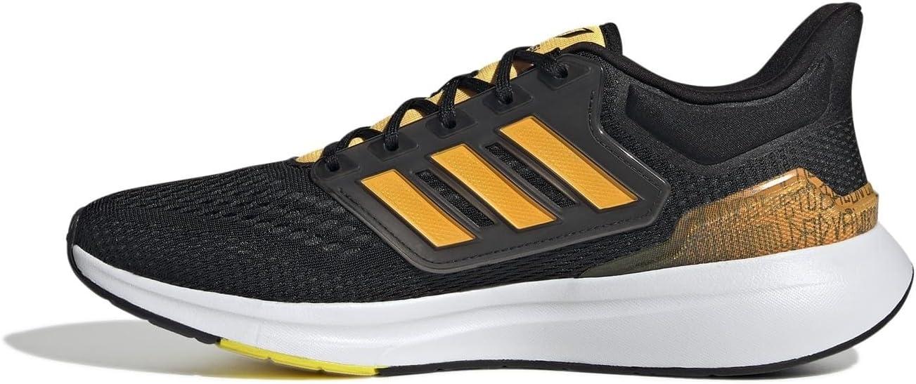 imageadidas Mens Pureboost ZG M ShoesNegbas Silky Carbon