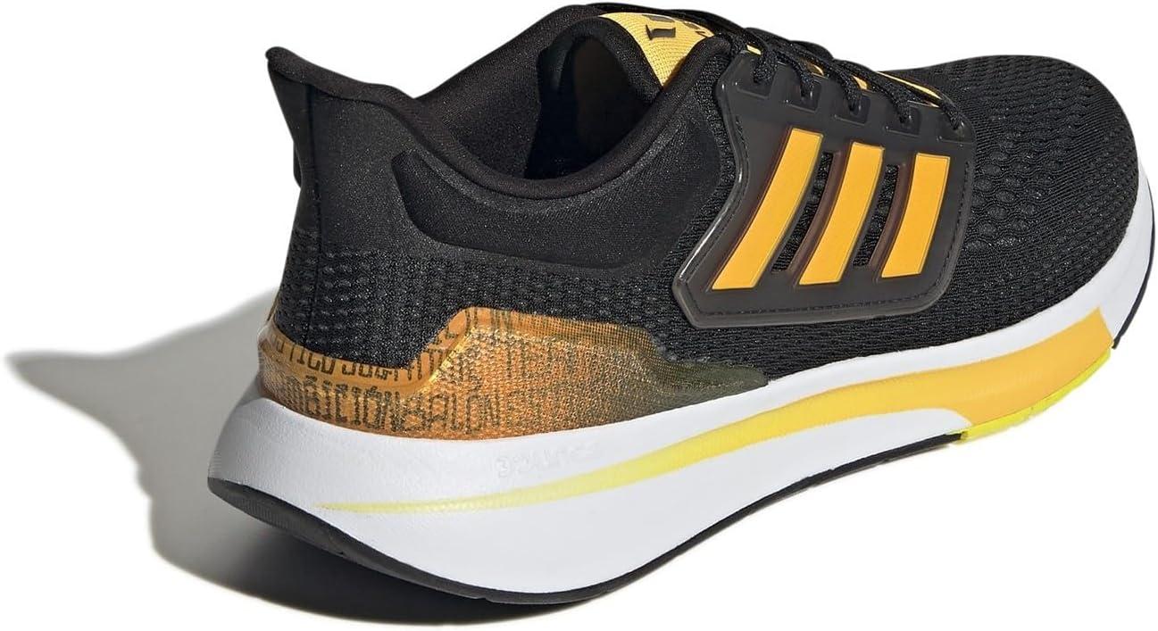 imageadidas Mens Pureboost ZG M ShoesNegbas Silky Carbon