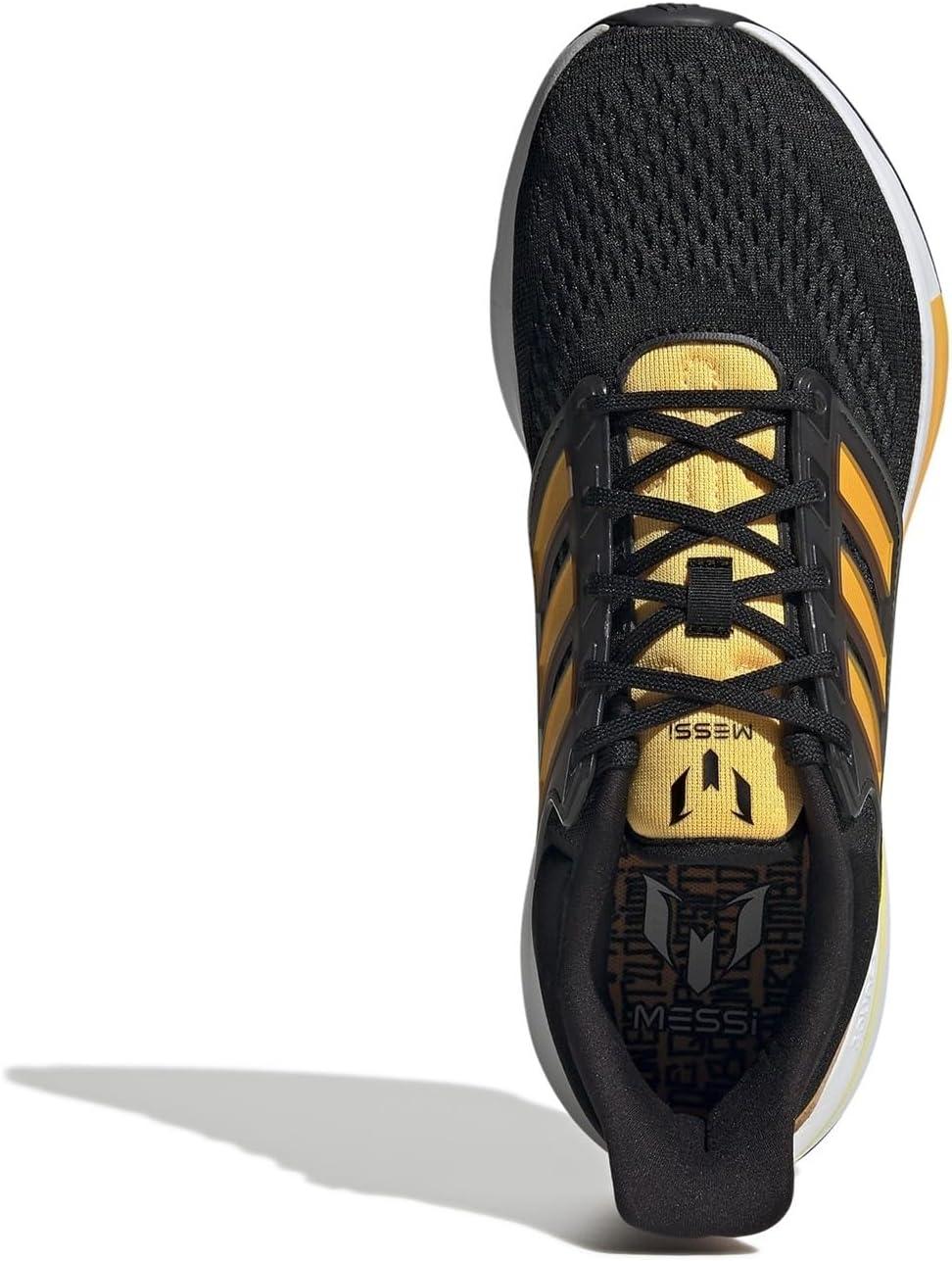 imageadidas Mens Pureboost ZG M ShoesNegbas Silky Carbon